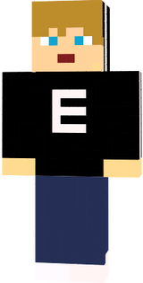 gg