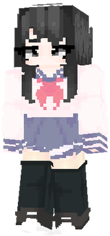 Ranna