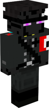 germanTron