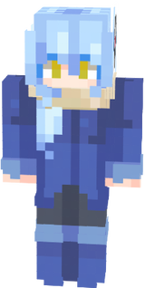 limule