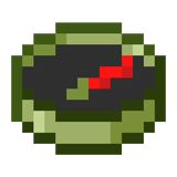 compass_20