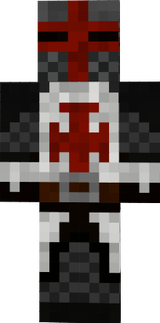 Miqueas