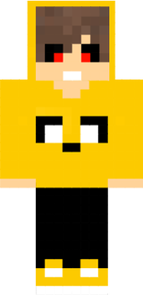 Mister_Craft