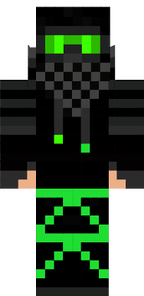 Minler