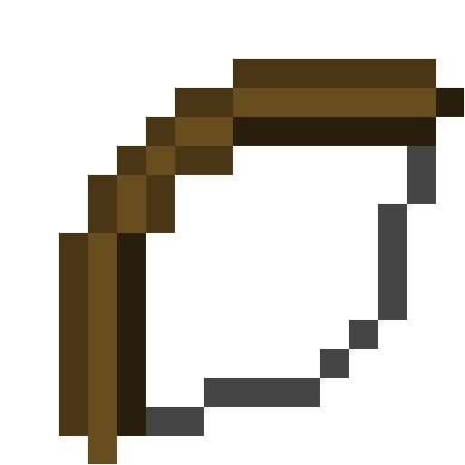 Preview of texture: bow_pulling_2
