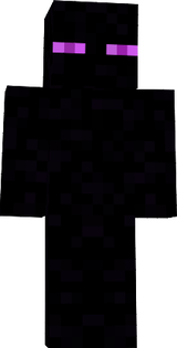 tyibhjgkuglniunhp