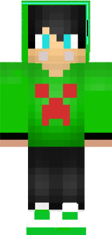edu