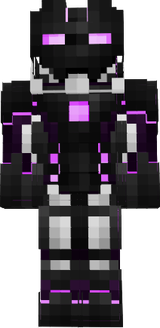 minecraft skin