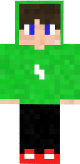 matheugamexD
