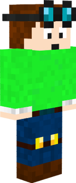 AAAA