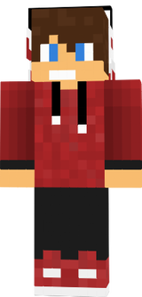 Sem nome12