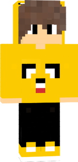 JakeCraft