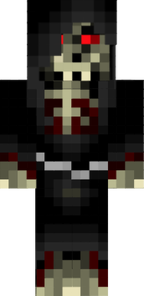 AksDarck