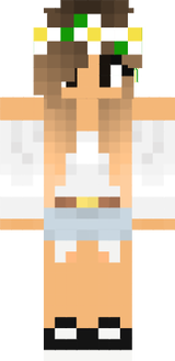 ww
