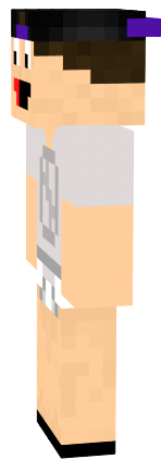 Preview of texture: luiz_peixe foda
