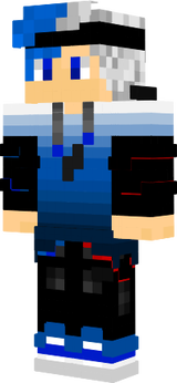 ghtt787Bluew66