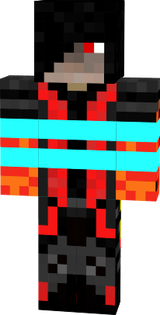Blaze726