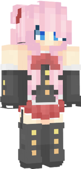 LDSHADOWLADY