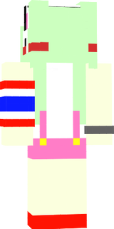 0o mukuro o0