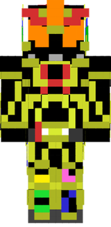 kamen rider ghost grateful damashii