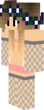 lea die nutte