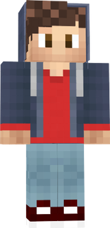 Sandwich_Extreme