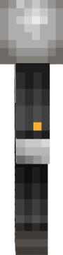 TCSerhan