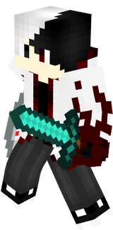 ytigkv