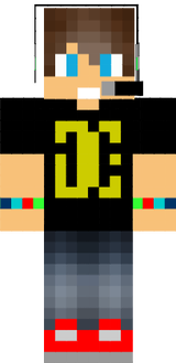 skiiun