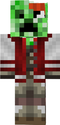 Preview of texture: tmas c