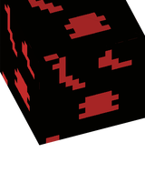 blood#2