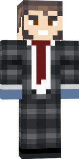 PayDay 2 No Mask