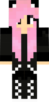 KPCat