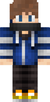 WithGamer_