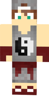 asdasf