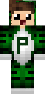patiltipudinario