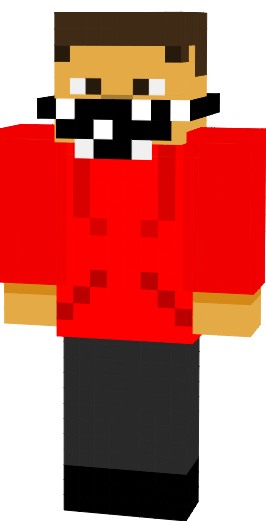Preview of texture: Vlad Borsh