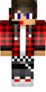 RJ