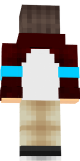 MatedinhoRules11