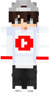 Soái Ca