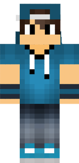 hnfg