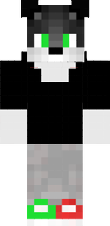 ber