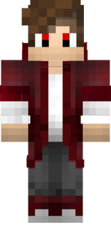 tthiagoinho