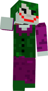 Coringa