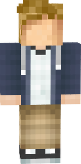 ере
