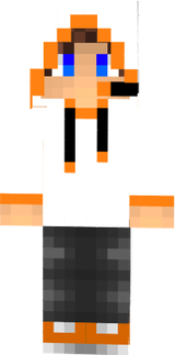 Efry