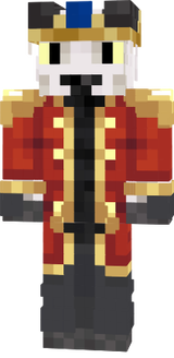 king cabra