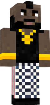 sgrggf