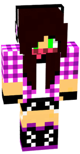 Mikassa_Noob