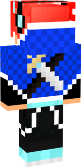 Lord_Kalo77